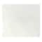Beach Pathway Paint-by-Number Kit by Artist's Loft®